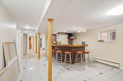 5324 Cullom Ave, Chicago IL 60641-1315 exterior