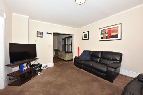 2234 11th St, Milwaukee, WI 53205-1316