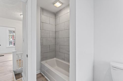 2236 Woodstock Ave, Pittsburgh PA 15218-2636 exterior