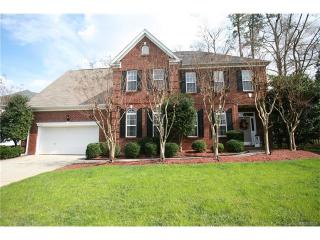 1229 Blackstone Ct, Concord, NC 28027-9071