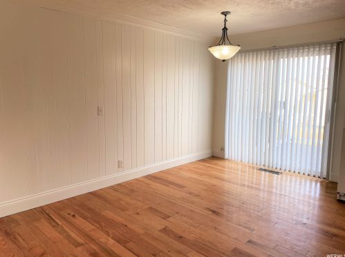 3496 8280, Taylorsville UT 84088-5128 exterior