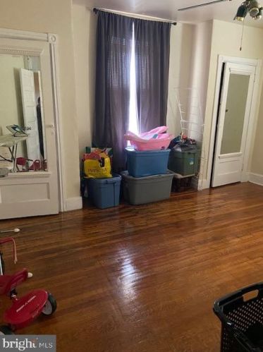 5101 Greene St, Philadelphia PA 19119-3248 exterior