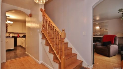 344 Haviland Dr, Patterson NY 12563-1452 exterior