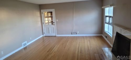 1392 How Ln, New Brunswick, NJ 08902-1790