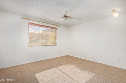 2045 Elm St, Phoenix AZ  85015-3733 exterior