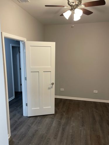 2928 40, Chicago IL 60632-1819 exterior