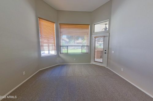 4901 Wildflower Pl, Chandler AZ 85248-4863 exterior