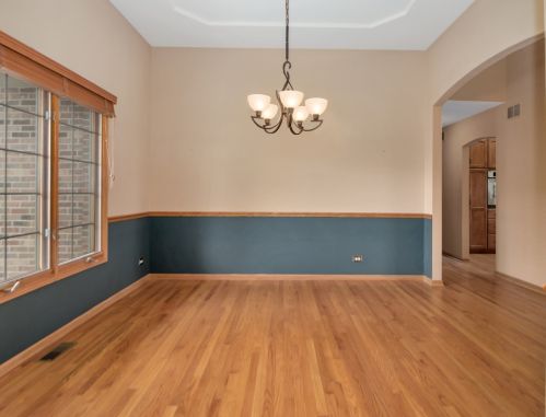 519 Rollingwood Dr, Joliet IL 60404-0654 exterior