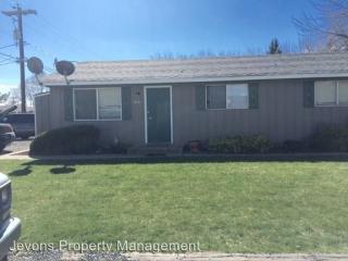 36 Prasch Ave, Yakima WA  98902-4663 exterior