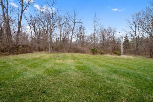 11339 Mosley Forest Dr, Saint Louis MO 63141-7563 exterior