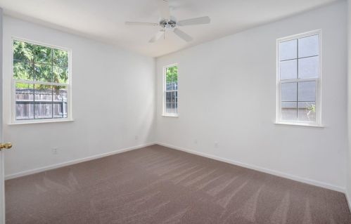 851 Holley Ct, Folsom CA 95630-3518 exterior