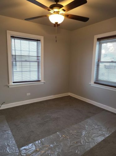 2238 9 Ave, Broadview IL 60153-1522 exterior