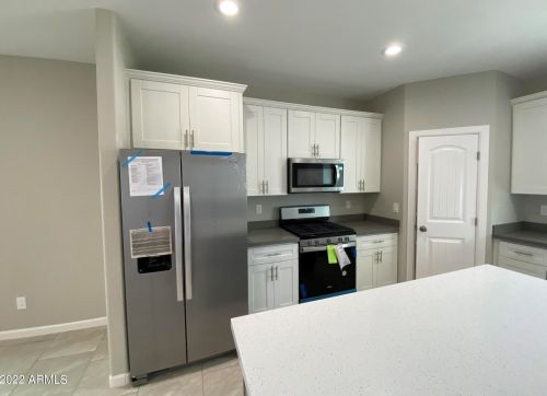 19854 29 St, Phoenix AZ 85048-7730 exterior