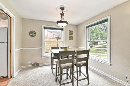 7628 Eagle St, Milwaukee WI 53213-1117 exterior