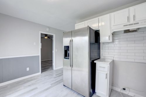 229 Kimball Cir, Fort Pierce FL exterior