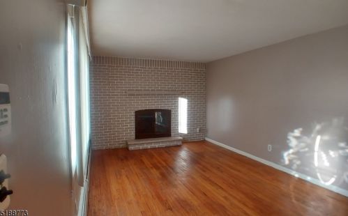 359 Linden Ave, Rahway NJ  07065-4320 exterior