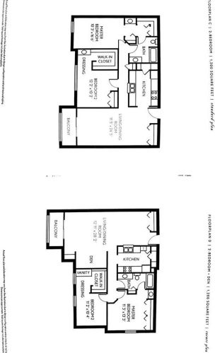 1144 Morraine View Dr, Madison, WI 53719-3081