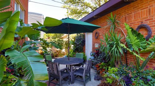 4234 Campbell Ave, Chicago IL  60618-2827 exterior