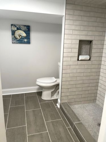 7816 Hermitage Ave, Chicago IL  60620-4415 exterior