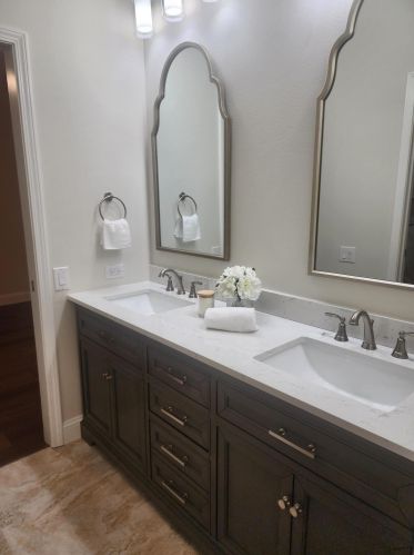 3146 Bobby Jones Dr, Milton FL  32571-8439 exterior