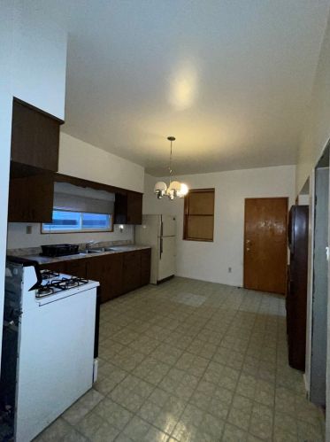 5109 29 Pl, Chicago IL 60804-3521 exterior