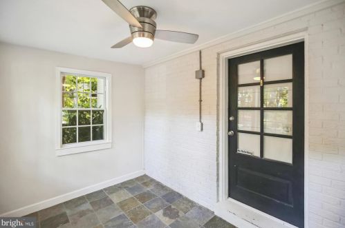 5823 Monticello Rd, Alexandria VA 22303-1302 exterior