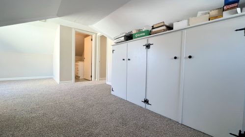 1029 Leith Ave, Waukegan IL 60085-2545 exterior