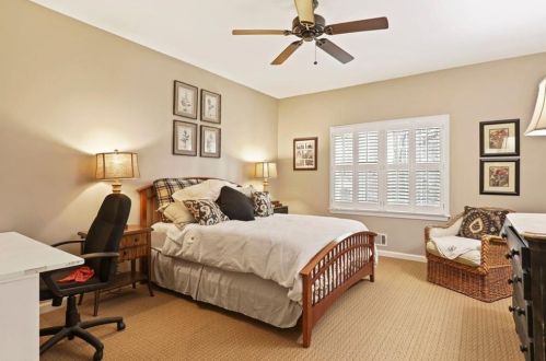 2925 Bankshill Row, Atlanta GA 30319-4552 exterior