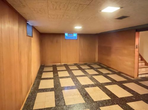 7100 Verona Ct, Milwaukee WI 53219-3932 exterior