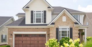 2334 Patchen Wilkes Dr, Lexington, KY 40509-4553