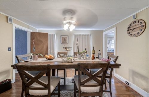 15 Grove St, Middletown NY 10940-4806 exterior