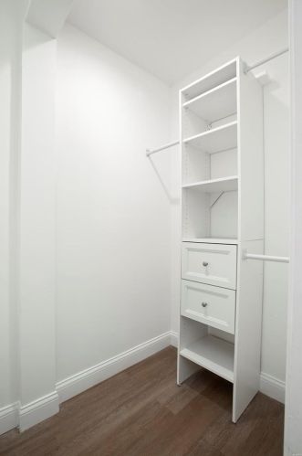 3435 Missouri Ave, Saint Louis MO 63118-4007 exterior