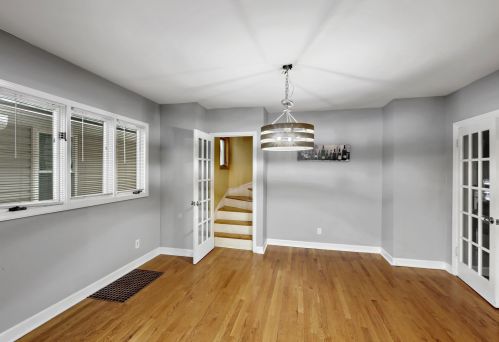 4744 Laramie Ave, Chicago IL 60803-6818 exterior