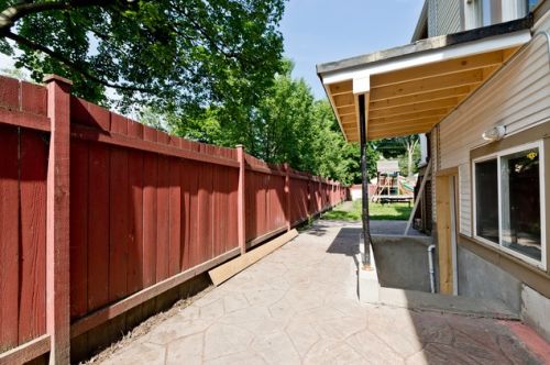 4159 Tripp Ave, Chicago, IL 60641-2040