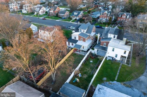 719 Church St, Limerick PA  19468-2103 exterior