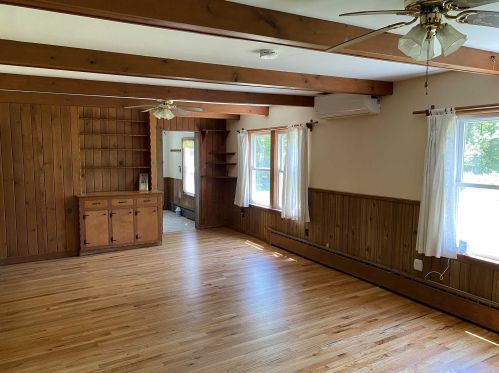 236 Brown Rd, Middletown NY 10941-3152 exterior