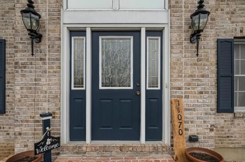 11070 Rambling Oaks Dr, Saint Louis MO 63128-2036 exterior