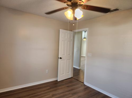 1161 Clifton Ln, Fort Pierce FL  34983-3201 exterior