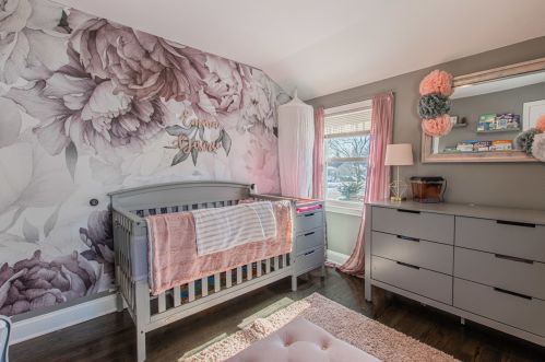 2242 15 Ave, Broadview IL 60155-4006 exterior