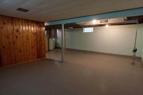 3684 Alabama Ave, Milwaukee WI 53207-4005 exterior