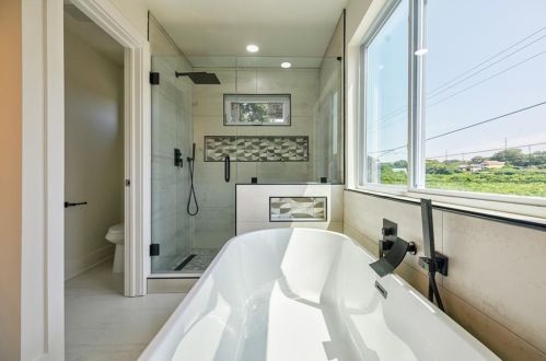 925 Garibaldi St, Atlanta GA  30310-3133 exterior