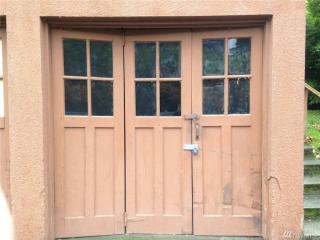 3121 Franklin Ave, Seattle WA  98102-3852 exterior