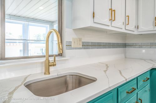 37 Elmswell Ave, Lakehurst NJ 08759-6813 exterior