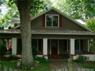 511 South St, Gastonia, NC 28052-4381