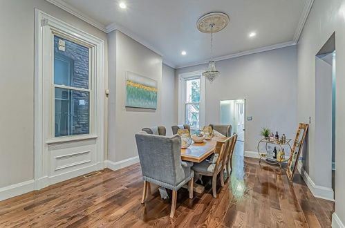 1310 Liverpool St, Pittsburgh PA 15233-1306 exterior