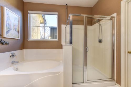 1079 Mallard Cir, Folsom CA 95630-7507 exterior