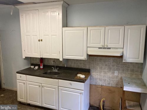 252 10th St, Primrose PA  17901-2314 exterior