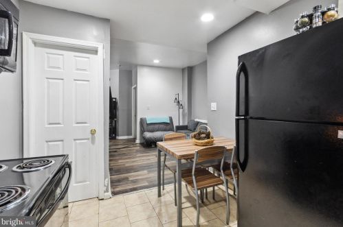 2253 Bouvier St, Philadelphia PA 19132-4322 exterior