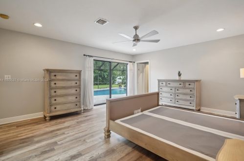 1164 14 St, Boca Raton FL 33486-5428 exterior