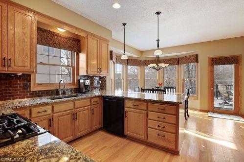 4133 Countryview Dr, Saint Paul MN 55123-3948 exterior